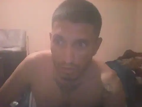 sucxio online show from October 2025 09:41:01 AM