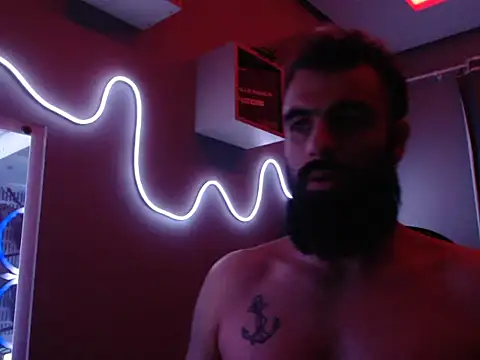 Snapshot of Everton969 chatting on October 2025 02:56:01 AM Everton969 online show from October 2025 02:56:01 AM