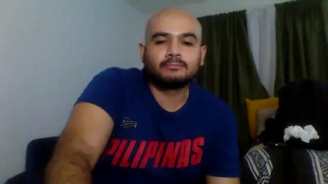 JooveyRose online show from November 2025 02:15:02 AM