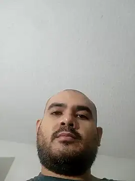 JooveyRose online show from October 2025 04:26:02 PM