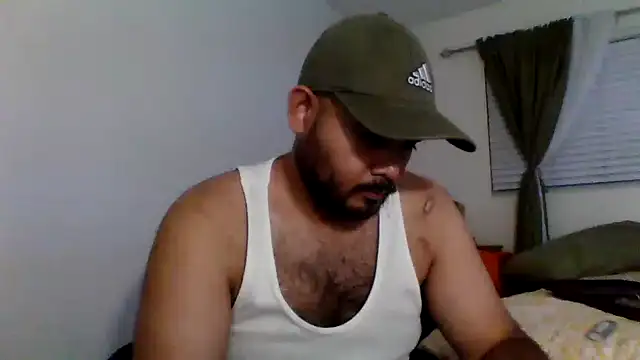 JooveyRose online show from September 2025 04:52:02 AM