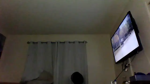 JooveyRose online show from February 2025 01:36:01 PM