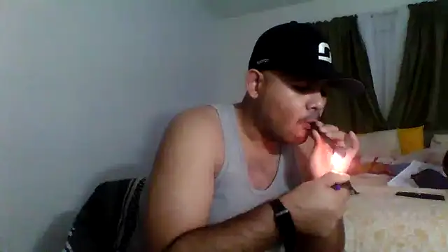 JooveyRose online show from October 2025 02:24:02 AM
