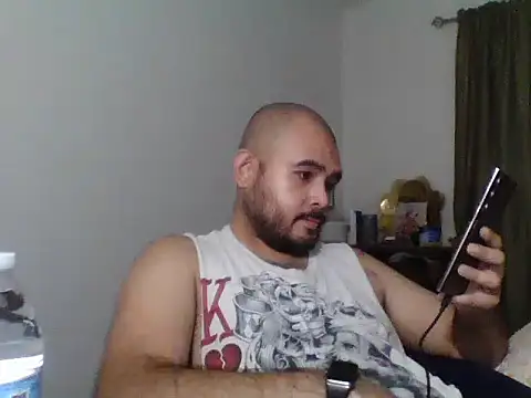 JooveyRose online show from October 2025 05:01:02 PM