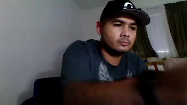 JooveyRose online show from October 2025 11:19:02 PM
