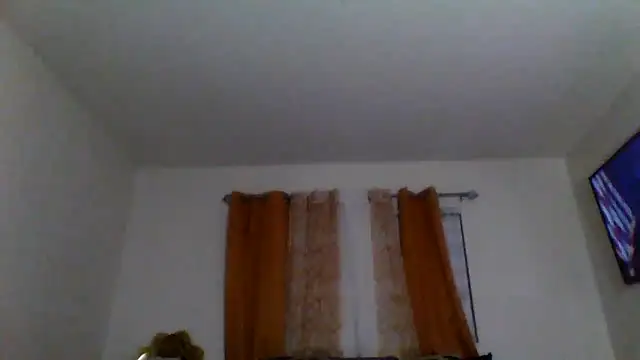 JooveyRose online show from December 2025 06:13:01 AM