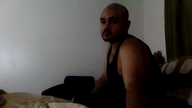 JooveyRose online show from October 2025 04:47:02 AM
