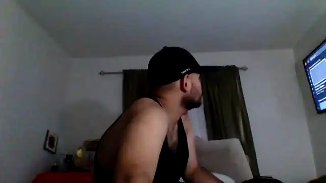JooveyRose online show from September 2025 04:21:02 PM