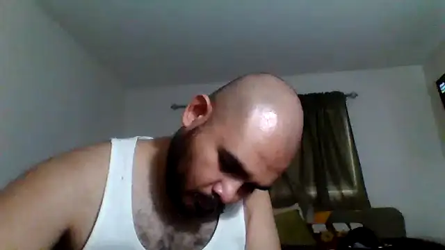 JooveyRose online show from September 2025 07:54:02 PM