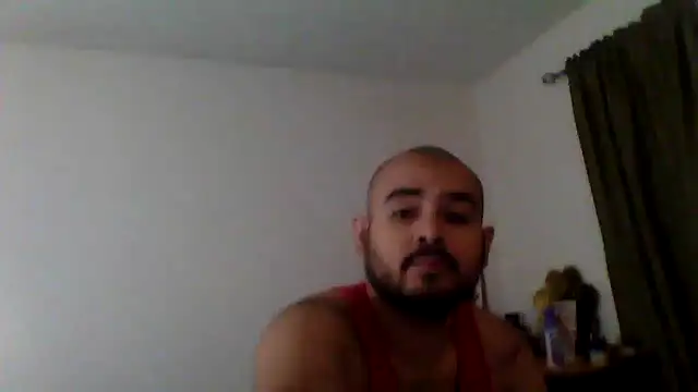 JooveyRose online show from October 2025 02:05:01 PM