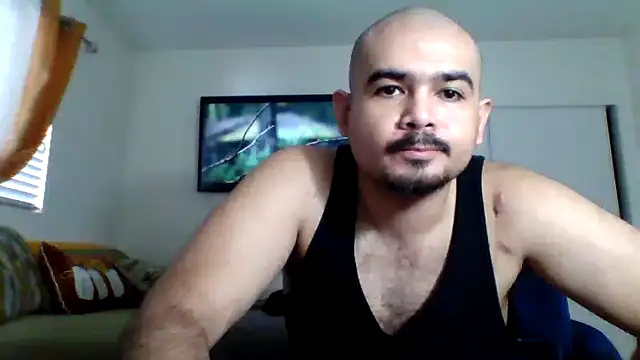 JooveyRose online show from November 2025 06:30:01 PM