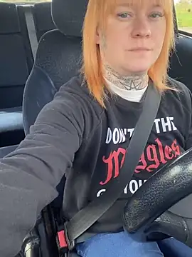 poussichienne online show from March 2026 11:22:02 AM