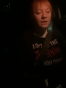 poussichienne online show from March 2026 04:23:02 AM