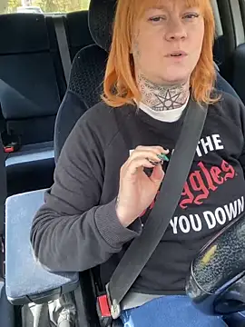 poussichienne online show from March 2026 11:19:02 AM