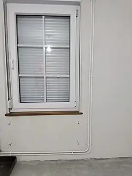 poussichienne online show from February 2026 04:59:02 PM