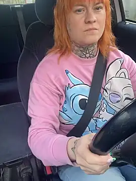 poussichienne online show from March 2026 11:14:02 AM