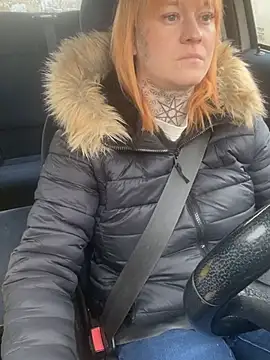 poussichienne online show from March 2026 11:11:02 AM