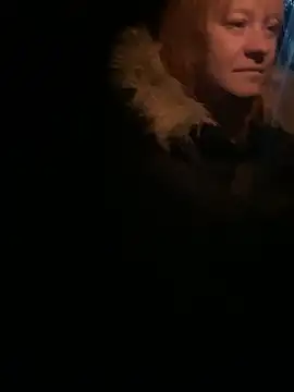 poussichienne online show from March 2026 03:19:02 AM