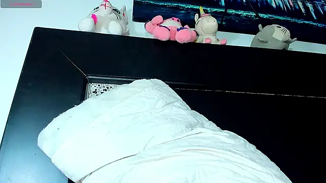 lot 99 online show from November 2025 10:46:01 PM