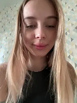 enjoy my beauty online show from February 2026 06:37:01 AM