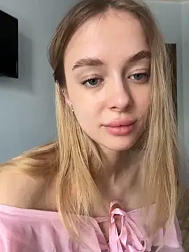 enjoy my beauty online show from April 2026 07:31:01 AM