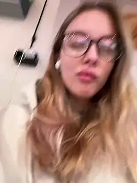 enjoy my beauty online show from February 2026 06:46:01 AM