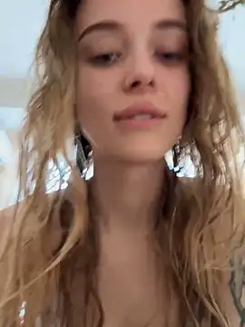 enjoy my beauty online show from April 2026 07:15:01 AM