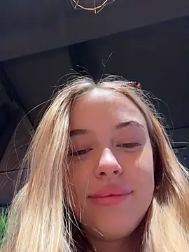 enjoy my beauty online show from February 2026 06:55:01 AM