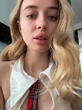 enjoy my beauty online show from April 2026 06:53:01 AM