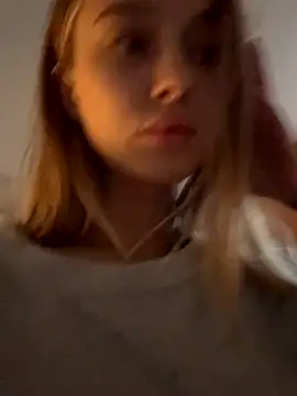 enjoy my beauty online show from December 2025 11:11:01 AM