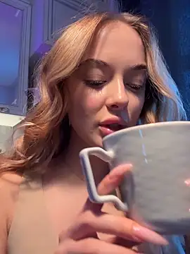 enjoy my beauty online show from March 2026 07:04:02 AM