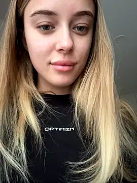 enjoy my beauty online show from November 2025 06:47:01 AM