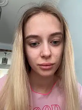 Snapshot of enjoy_my_beauty chatting on June 2026 06:41:01 AM enjoy my beauty online show from June 2026 06:41:01 AM