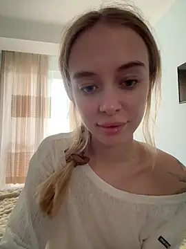 enjoy my beauty online show from May 2026 06:39:01 AM