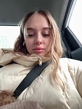 enjoy my beauty online show from February 2026 07:29:02 AM