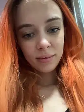 enjoy my beauty online show from May 2026 06:34:02 AM