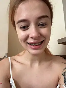 enjoy my beauty online show from May 2026 06:34:01 AM