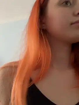 enjoy my beauty online show from May 2026 10:36:01 AM