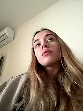 enjoy my beauty online show from December 2025 06:28:01 AM