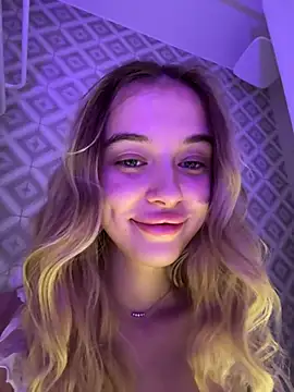 enjoy my beauty online show from February 2026 06:36:02 AM