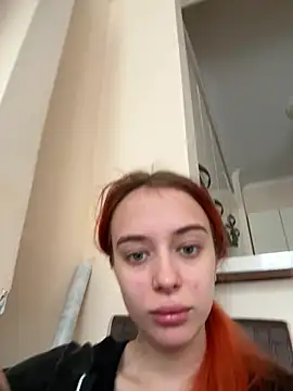 enjoy my beauty online show from May 2026 06:23:03 AM