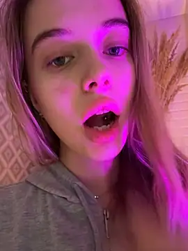 enjoy my beauty online show from February 2026 06:36:02 AM