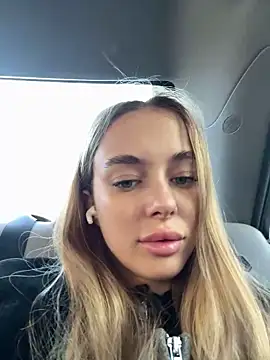 enjoy my beauty online show from December 2025 06:49:02 AM