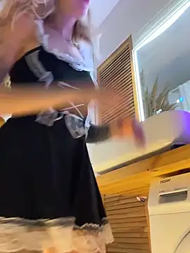 enjoy my beauty online show from February 2026 06:33:02 AM