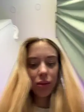 enjoy my beauty online show from February 2026 06:32:01 AM