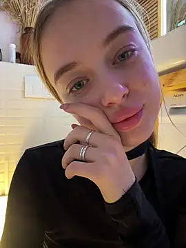 enjoy my beauty online show from February 2026 07:40:02 AM