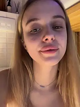 enjoy my beauty online show from March 2026 10:11:02 AM