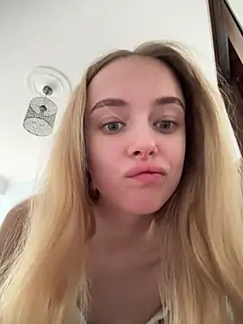 enjoy my beauty online show from April 2026 06:32:02 AM