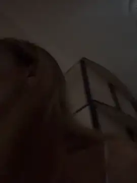 enjoy my beauty online show from March 2026 06:36:02 AM