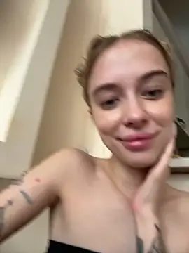 enjoy my beauty online show from May 2026 06:42:01 AM